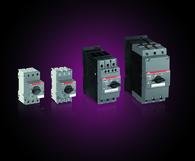 電動(dòng)機(jī)起動(dòng)器