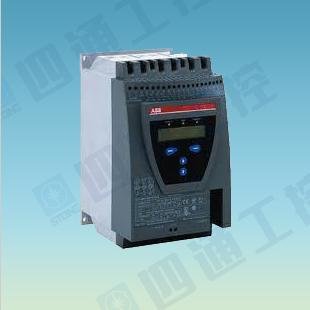 abb軟啟動(dòng)器