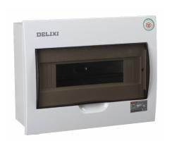 15280213864031.jpg 2010062919244845426.jpg