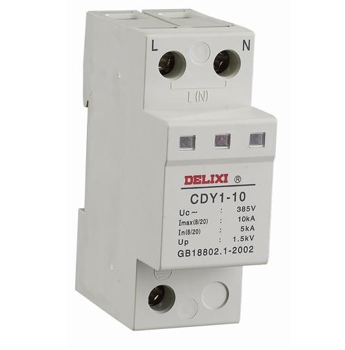 15280214491046.jpg 2010062919233798100.jpg